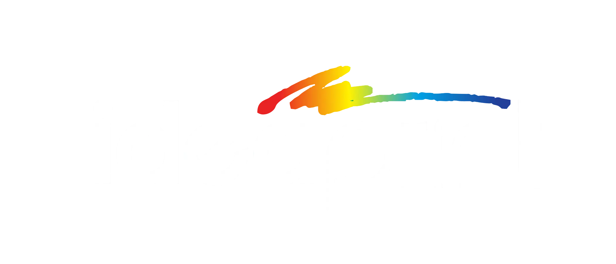 IDEAPRINT Logo